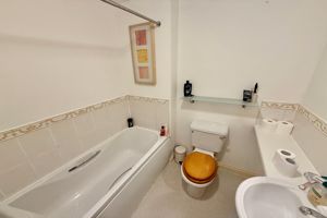 Bathroom- click for photo gallery